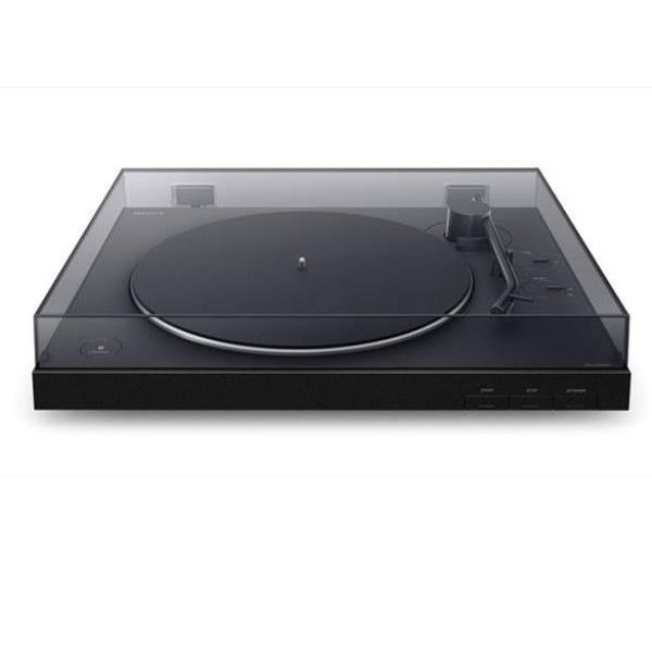 AUDIO EN CASA ALTA POTENCIA BT CD