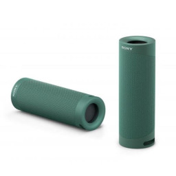 ALTAVOZ INALAMBRICO