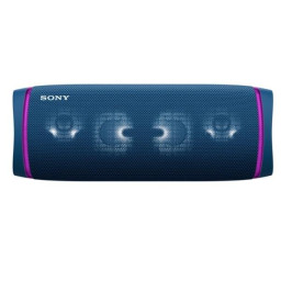 ALTAVOZ INALAMBRICO