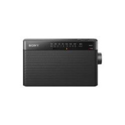 RADIOS PORTATILES CON ALTAVOZ