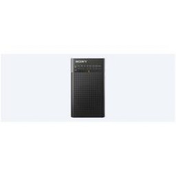 RADIOS PORTATILES CON ALTAVOZ