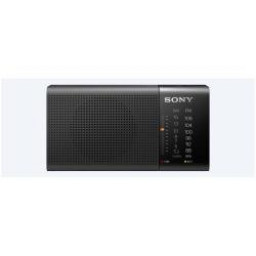 RADIOS PORTATILES CON ALTAVOZ