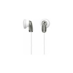 MDR-E9LP GRIS