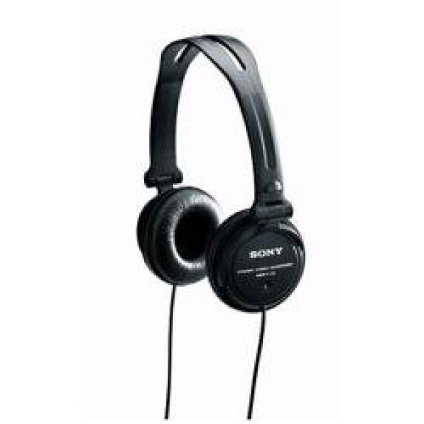 MDRV150.CE7 MDRV150.CE7