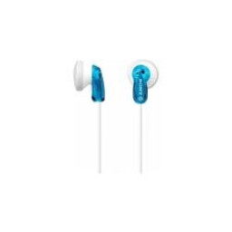 MDR-E9LP AZUL
