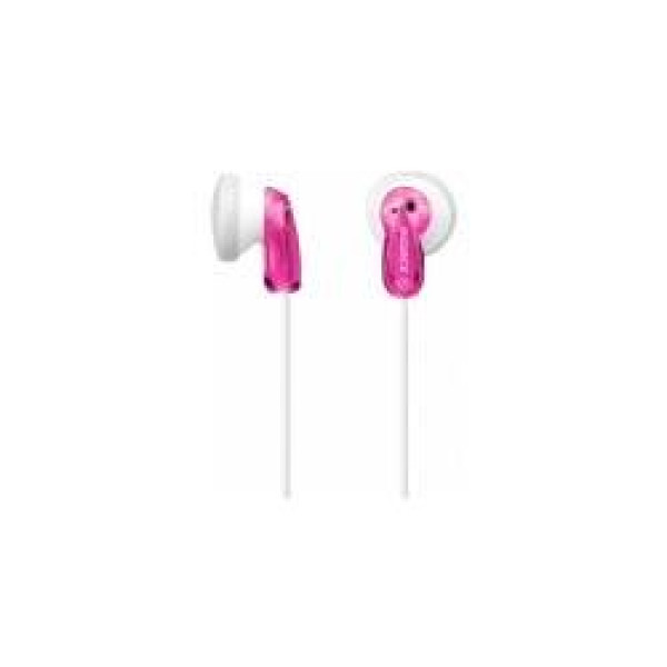 MDR-E9LP ROSA MDR-E9LP ROSA