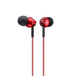 AURICULARES INTRAURAL CALIDAD AUDIO