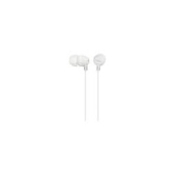 AURICULARES