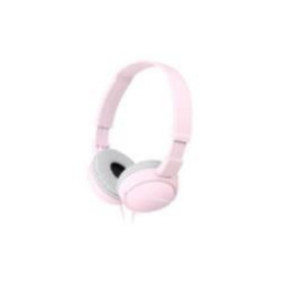 AURICULAR DIADEMA PINK