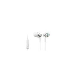 AURICULARES DEPORTIVO MDREX110APW