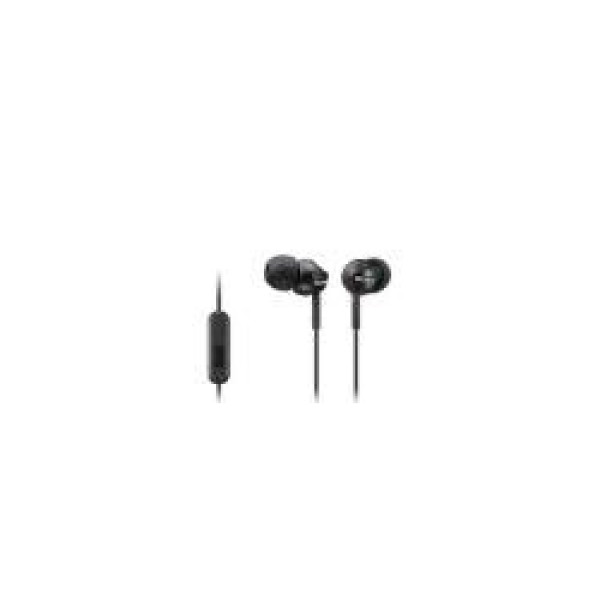 AURICULARES DEPORTIVO MDREX110APB AURICULARES DEPORTIVO MDREX110APB