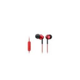 AURICULARES DEPORTIVO  MDREX110APB