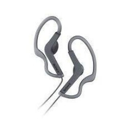 AURICULARES DEPORTIVOS