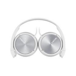 AURICULAR  OUTDOOR PLEGABLE