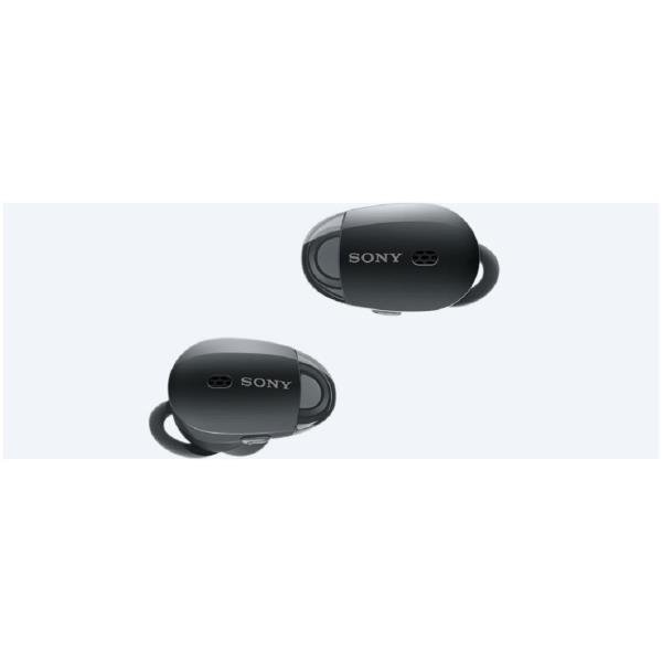 AURICULARES BT NOISE CANCELING AURICULARES BT NOISE CANCELING