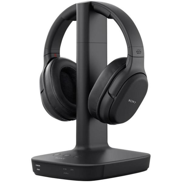 AURICULARES WIRELESS TV AURICULARES WIRELESS TV