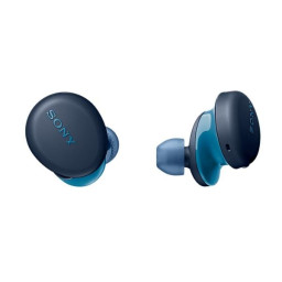 CASCOS