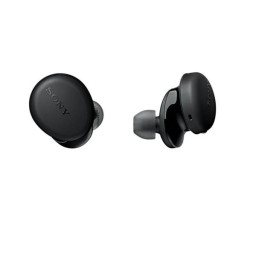 AURICULARES BT NOISE CANCELING