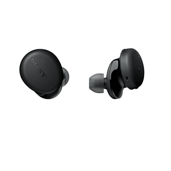 AURICULARES BT NOISE CANCELING