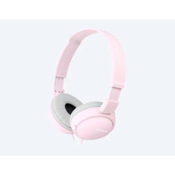 SONY AURICULARES DIADEMA CON MICRO