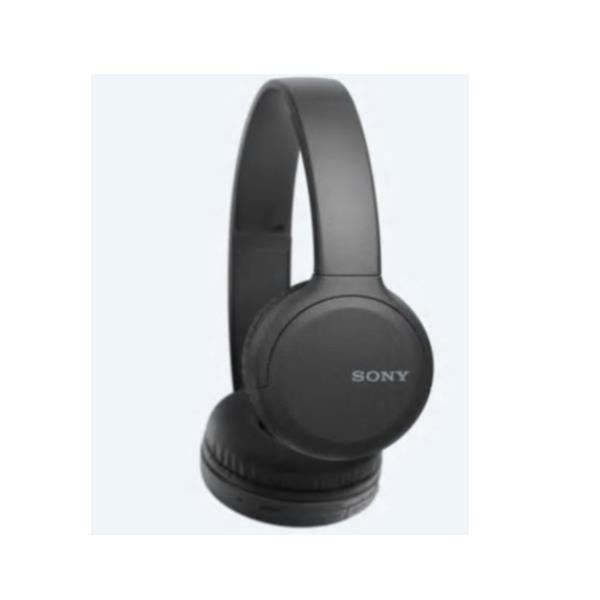 AURICULAR BLUETOOTH GOOGLE Y SIRI AURICULAR BLUETOOTH GOOGLE Y SIRI