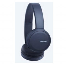 AURICULAR BLUETOOTH GOOGLE Y SIRI