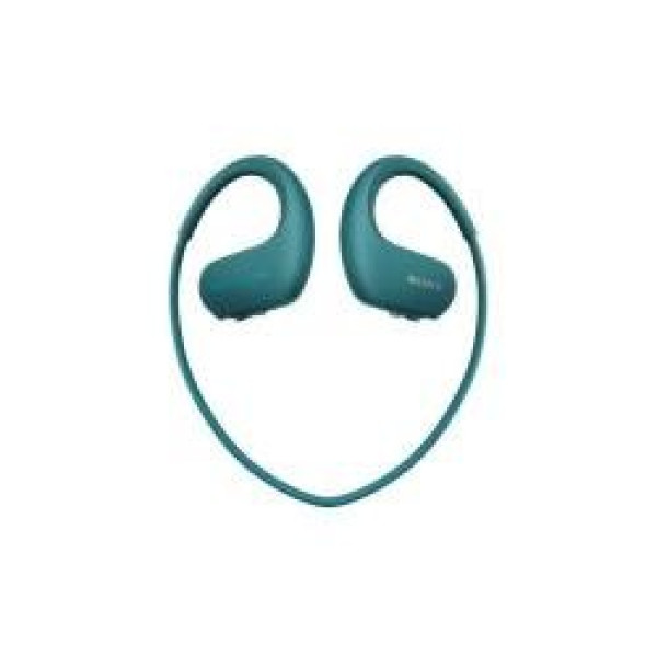 MP3 SPORT ACUATICO 4GB AZUL MP3 SPORT ACUATICO 4GB AZUL