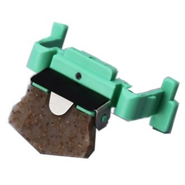 TOPE DE SEPARACION - 50000 HOJAS TOPE DE SEPARACION - 50000 HOJAS