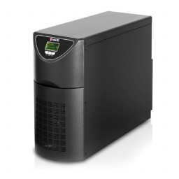 SAI/UPS RIELLO Sentinel Power 10 kVA Online doble conversión - formato torre