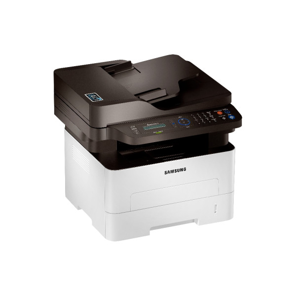 Multifunc. Láser Mono HP-SAMSUNG Xpress SL-M2885FW 28pm 4800x600 250h LCD 128Mb USB/ (SL-M2885FW/SEE) Multifunc. Láser Mono HP-SAMSUNG Xpress SL-M2885FW 28pm 4800x600 250h LCD 128Mb USB/ (SL-M2885FW/SEE)