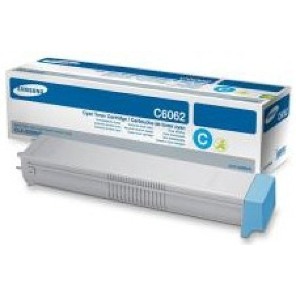 CLT-C6062S/ELS TONER CIAN