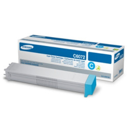 CLT-C6072S/ELS TONER CIAN