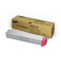 CLT-M6062S/ELS TONER MAGENTA