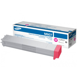 CLT-M6072S/ELS TONER MAGENTA
