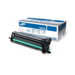 CLT-R607K/SEE TAMBOR