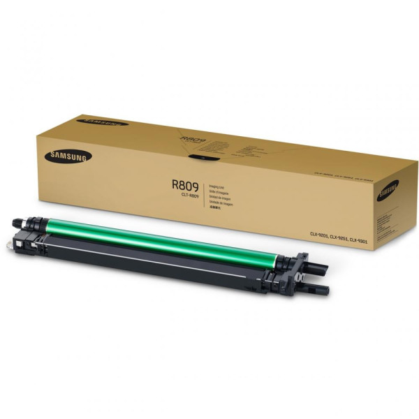 CLT-R809/SEE TAMBOR