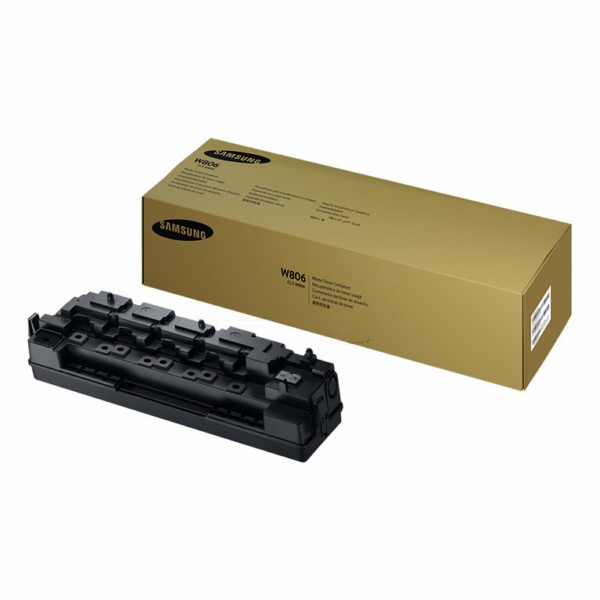 CLT-W806 TONER COLLECTION UNIT CLT-W806 TONER COLLECTION UNIT