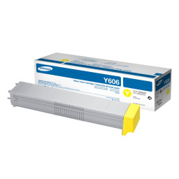 CLT-Y6062S/ELS TONER AMARILLO