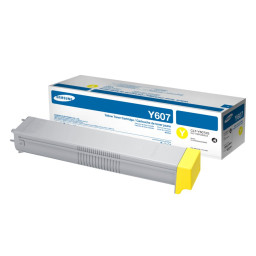 CLT-Y6072S/ELS TONER AMARILLO