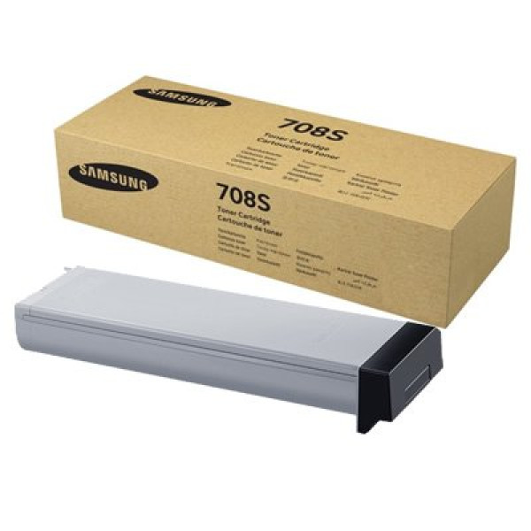 MLT-D708S/ELS TONER NEGRO MLT-D708S/ELS TONER NEGRO