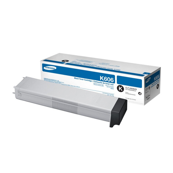 MLT-K606S/ELS TONER NEGRO MLT-K606S/ELS TONER NEGRO