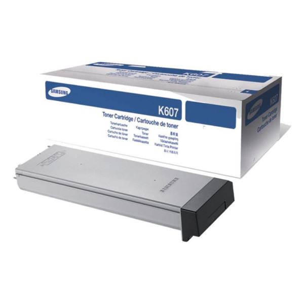 MLT-K607S/ELS TONER NEGRO MLT-K607S/ELS TONER NEGRO