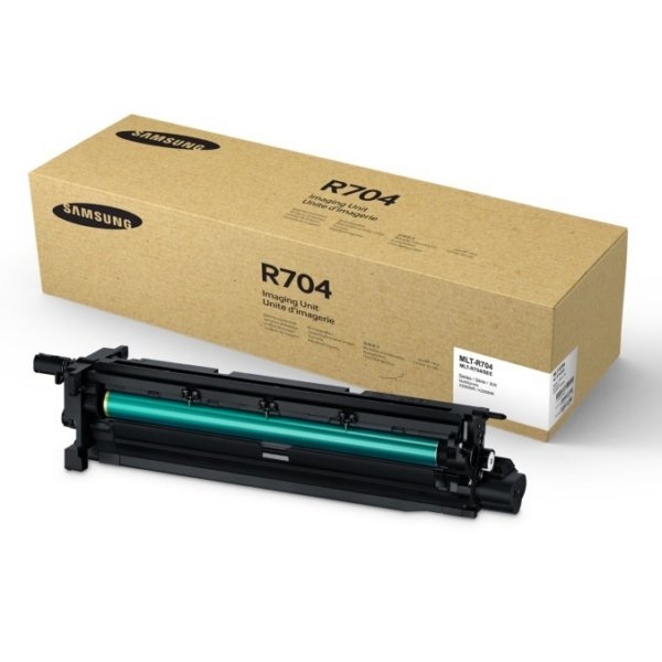 MLT-R704/SEE TAMBOR MLT-R704/SEE TAMBOR