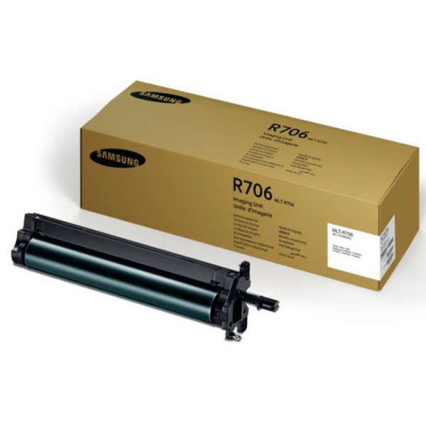 MLT-R706/SEE TAMBOR MLT-R706/SEE TAMBOR