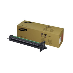 MLT-R708/SEE TAMBOR