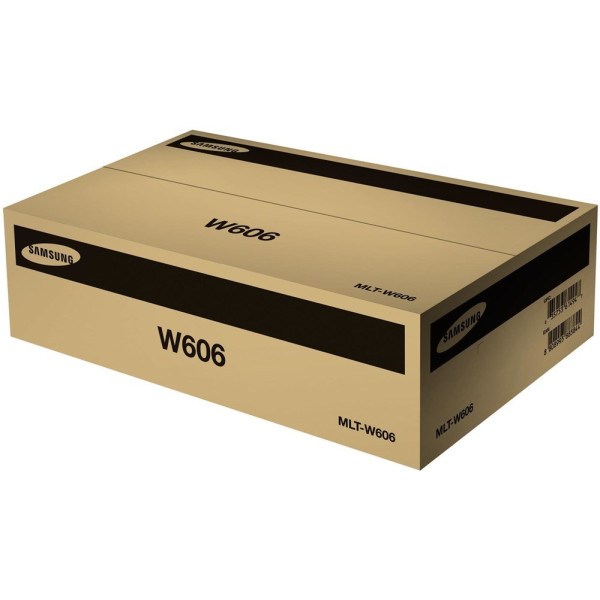 MLT-W606 TONER COLLECTION UNIT MLT-W606 TONER COLLECTION UNIT