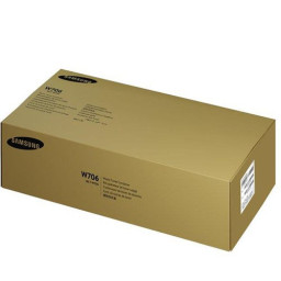 MLT-W706 TONER COLLECTION UNIT