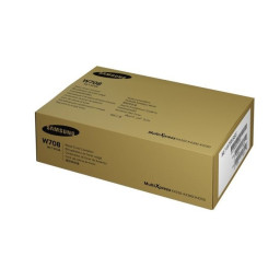 MLT-W708 TONER COLLECTION UNIT