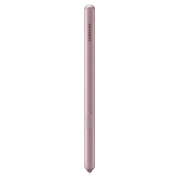 TAB S6 S PEN BROWN