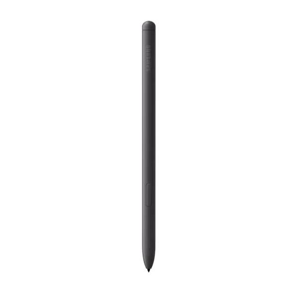 S PEN TAB S6 LITE GRIS S PEN TAB S6 LITE GRIS
